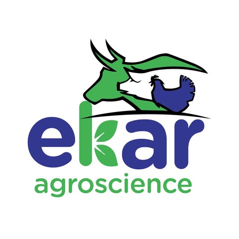 https://www.ekaragroscience.com